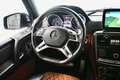 Mercedes-Benz G 63 AMG AMG SPEEDSHIFT 7G-TRONIC Edition 463 Schwarz - thumbnail 12