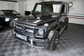 Mercedes-Benz G 63 AMG AMG SPEEDSHIFT 7G-TRONIC Edition 463 Schwarz - thumbnail 2