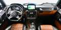 Mercedes-Benz G 63 AMG AMG SPEEDSHIFT 7G-TRONIC Edition 463 Schwarz - thumbnail 5