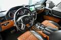 Mercedes-Benz G 63 AMG AMG SPEEDSHIFT 7G-TRONIC Edition 463 Schwarz - thumbnail 8