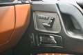 Mercedes-Benz G 63 AMG AMG SPEEDSHIFT 7G-TRONIC Edition 463 Schwarz - thumbnail 16