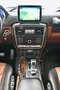 Mercedes-Benz G 63 AMG AMG SPEEDSHIFT 7G-TRONIC Edition 463 Schwarz - thumbnail 13