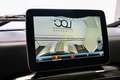 Mercedes-Benz G 63 AMG AMG SPEEDSHIFT 7G-TRONIC Edition 463 Schwarz - thumbnail 14