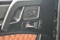 Mercedes-Benz G 63 AMG AMG SPEEDSHIFT 7G-TRONIC Edition 463 Schwarz - thumbnail 15