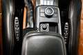Mercedes-Benz G 63 AMG AMG SPEEDSHIFT 7G-TRONIC Edition 463 Schwarz - thumbnail 17