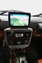Mercedes-Benz G 63 AMG AMG SPEEDSHIFT 7G-TRONIC Edition 463 Noir - thumbnail 21
