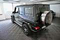 Mercedes-Benz G 63 AMG AMG SPEEDSHIFT 7G-TRONIC Edition 463 Schwarz - thumbnail 3