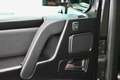 Mercedes-Benz G 63 AMG AMG SPEEDSHIFT 7G-TRONIC Edition 463 Noir - thumbnail 19