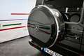 Mercedes-Benz G 63 AMG AMG SPEEDSHIFT 7G-TRONIC Edition 463 Noir - thumbnail 22