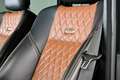 Mercedes-Benz G 63 AMG AMG SPEEDSHIFT 7G-TRONIC Edition 463 Schwarz - thumbnail 10