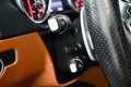 Mercedes-Benz G 63 AMG AMG SPEEDSHIFT 7G-TRONIC Edition 463 Schwarz - thumbnail 20