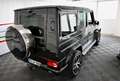 Mercedes-Benz G 63 AMG AMG SPEEDSHIFT 7G-TRONIC Edition 463 Schwarz - thumbnail 4