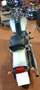 Harley-Davidson FXST Plateado - thumbnail 11