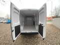 Fiat Ducato 35 L3H2 140 Multijet Hochdach verblecht Weiß - thumbnail 12