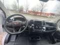 Fiat Ducato 35 L3H2 140 Multijet Hochdach verblecht Weiß - thumbnail 17
