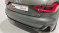 Audi A1 Sportback 30 TFSI Adrenalin Gris - thumbnail 20