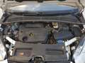 Ford S-Max 2.0 TDCi DPF Aut. Titanium S Weiß - thumbnail 16