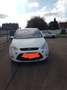 Ford S-Max 2.0 TDCi DPF Aut. Titanium S Weiß - thumbnail 1
