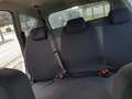 Ford S-Max 2.0 TDCi DPF Aut. Titanium S Weiß - thumbnail 9