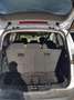 Ford S-Max 2.0 TDCi DPF Aut. Titanium S Weiß - thumbnail 11