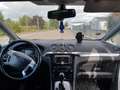 Ford S-Max 2.0 TDCi DPF Aut. Titanium S Weiß - thumbnail 6