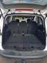 Ford S-Max 2.0 TDCi DPF Aut. Titanium S Weiß - thumbnail 10