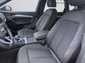 Audi Q5 40 TDI Q AHK NAVI KAMERA PDC LED Schwarz - thumbnail 9