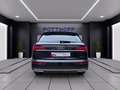Audi Q5 40 TDI Q AHK NAVI KAMERA PDC LED Schwarz - thumbnail 3