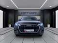 Audi Q5 40 TDI Q AHK NAVI KAMERA PDC LED Schwarz - thumbnail 7