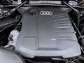 Audi Q5 40 TDI Q AHK NAVI KAMERA PDC LED Schwarz - thumbnail 19