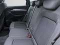 Audi Q5 40 TDI Q AHK NAVI KAMERA PDC LED Schwarz - thumbnail 16