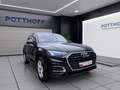 Audi Q5 40 TDI Q AHK NAVI KAMERA PDC LED Schwarz - thumbnail 6