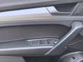 Audi Q5 40 TDI Q AHK NAVI KAMERA PDC LED Schwarz - thumbnail 11