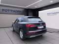 Audi Q5 40 TDI Q AHK NAVI KAMERA PDC LED Schwarz - thumbnail 2
