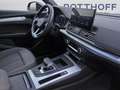 Audi Q5 40 TDI Q AHK NAVI KAMERA PDC LED Schwarz - thumbnail 18