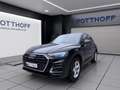 Audi Q5 40 TDI Q AHK NAVI KAMERA PDC LED Schwarz - thumbnail 1