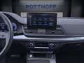 Audi Q5 40 TDI Q AHK NAVI KAMERA PDC LED Schwarz - thumbnail 15