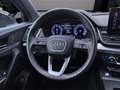 Audi Q5 40 TDI Q AHK NAVI KAMERA PDC LED Schwarz - thumbnail 12