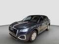 Audi Q2 35 1.5 TFSI advanced Grau - thumbnail 2
