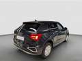 Audi Q2 35 1.5 TFSI advanced Grau - thumbnail 3