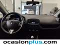 Renault Clio 1.5dCi eco2 Energy Business 75 Rojo - thumbnail 6
