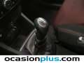Renault Clio 1.5dCi eco2 Energy Business 75 Rojo - thumbnail 5