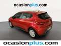 Renault Clio 1.5dCi eco2 Energy Business 75 Rojo - thumbnail 3