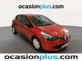 Renault Clio 1.5dCi eco2 Energy Business 75 Rojo - thumbnail 2