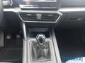 SEAT Leon 1.0TSI Style Edition LED Navi Rear View SHZ Grau - thumbnail 11