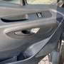 Mercedes-Benz Sprinter Sprinter 311 F 39/33 PRO - Telecamera Posteriore Gris - thumbnail 18