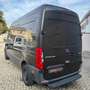 Mercedes-Benz Sprinter Sprinter 311 F 39/33 PRO - Telecamera Posteriore Grigio - thumbnail 4
