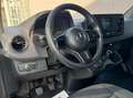 Mercedes-Benz Sprinter Sprinter 311 F 39/33 PRO - Telecamera Posteriore Grigio - thumbnail 10