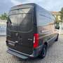 Mercedes-Benz Sprinter Sprinter 311 F 39/33 PRO - Telecamera Posteriore Grigio - thumbnail 3