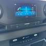 Mercedes-Benz Sprinter Sprinter 311 F 39/33 PRO - Telecamera Posteriore Grigio - thumbnail 13